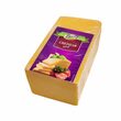 Family Cheddar blok 48%
