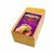Family Cheddar blok 48%