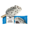Nanuk Imperium Black cookies 100ml /30x