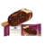 Nanuk Imperium Almond 110ml/30x
