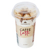 Zmrzlina téglik Imperium Caffe Latte 200ml/15x