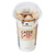 Zmrzlina téglik Imperium Caffe Latte 200ml/15x