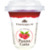 Zmrzlina téglik Imperium Panna Cotta 150ml/30x