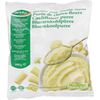 MRAZ. Ardo karfiolové pyré 1kg/10x