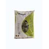 MRAZ. PF špenát listový porcie (50g) 2,5kg /4x
