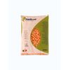 MRAZ. PF baby mrkva 2,5kg /4x