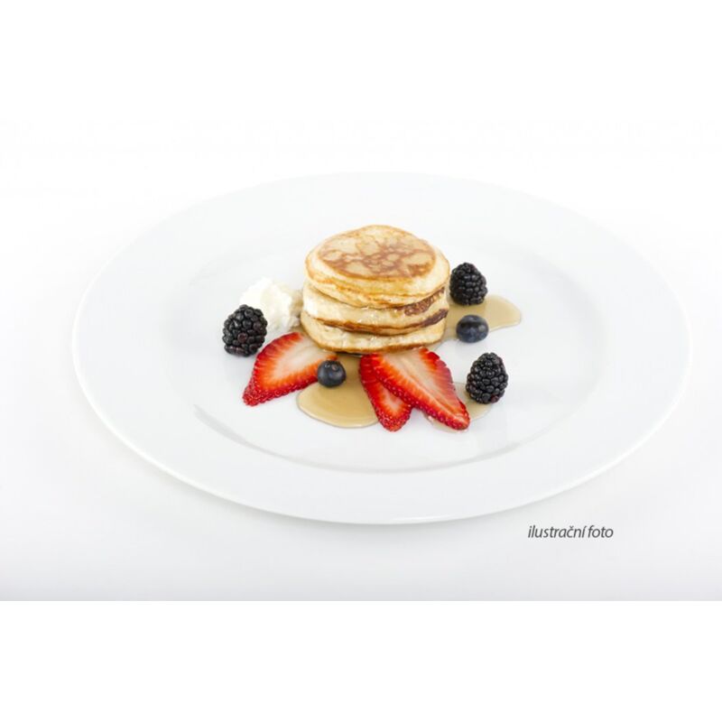 MRAZ. lievance 3,6kg (80x45g)