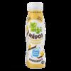 Míša nápoj kyslý vanilkový 250g /12x