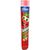 Nanuk Tubíno jahoda 70ml /24x