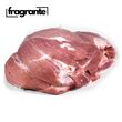 MRAŽ. Fragrante bravčové stehno - kuchyňská úprava