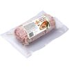 MRAZ. Vodňanská kuracia plnená roláda 1kg/6x